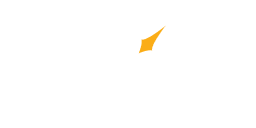 Lightword Logo